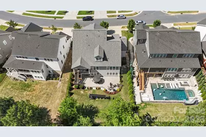 4047 Oarman Court, Fort Mill, SC 29708 - Photo 43