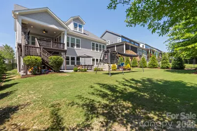 4047 Oarman Court, Fort Mill, SC 29708 - Photo 41