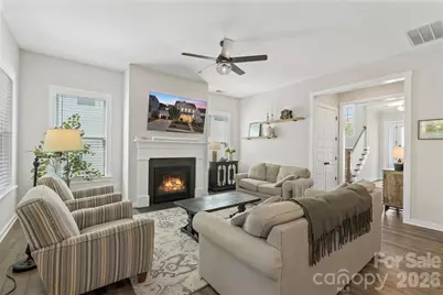 4047 Oarman Court, Fort Mill, SC 29708 - Photo 11