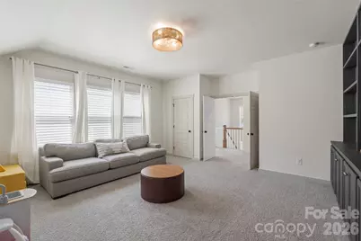 4047 Oarman Court, Fort Mill, SC 29708 - Photo 29