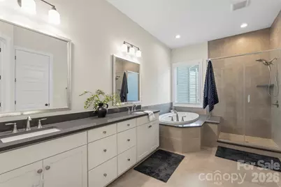 4047 Oarman Court, Fort Mill, SC 29708 - Photo 27