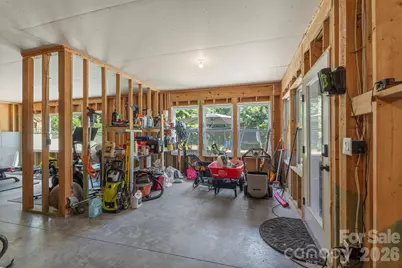 4047 Oarman Court, Fort Mill, SC 29708 - Photo 37
