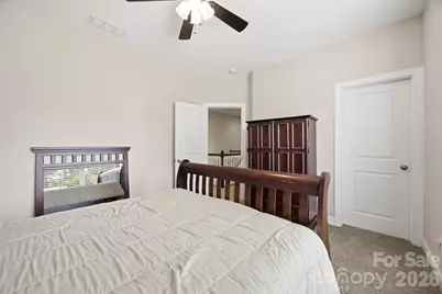 1707 Sutter Creek Drive, Waxhaw, NC 28173 - Photo 31