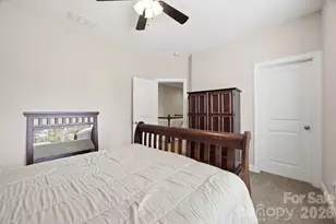 1707 Sutter Creek Dr, Waxhaw, NC 28173 - Photo 31