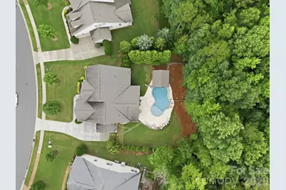 1707 Sutter Creek Drive, Waxhaw, NC 28173 - Photo 45