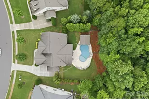1707 Sutter Creek Dr, Waxhaw, NC 28173 - Photo 45