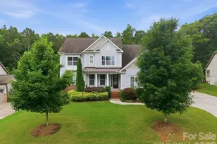 1707 Sutter Creek Dr, Waxhaw, NC 28173 - Photo 3