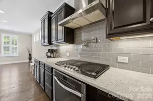 1707 Sutter Creek Dr, Waxhaw, NC 28173 - Photo 15