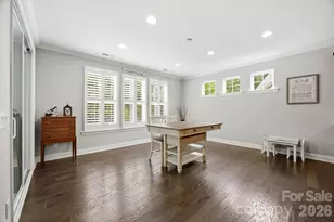 1707 Sutter Creek Dr, Waxhaw, NC 28173 - Photo 17