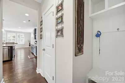 1707 Sutter Creek Drive, Waxhaw, NC 28173 - Photo 25