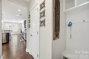 1707 Sutter Creek Dr, Waxhaw, NC 28173 - Photo 25