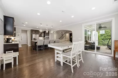 1707 Sutter Creek Drive, Waxhaw, NC 28173 - Photo 19