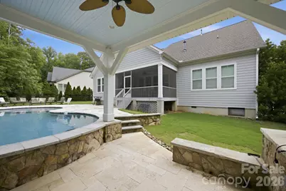 1707 Sutter Creek Drive, Waxhaw, NC 28173 - Photo 39