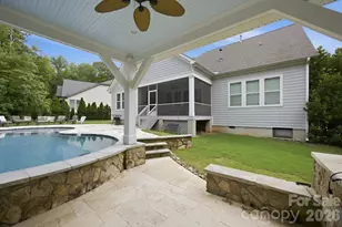 1707 Sutter Creek Dr, Waxhaw, NC 28173 - Photo 39