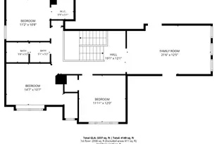 1707 Sutter Creek Dr, Waxhaw, NC 28173 - Photo 47