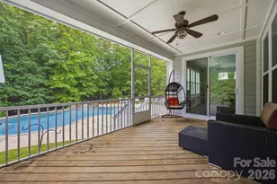 1707 Sutter Creek Dr, Waxhaw, NC 28173 - Photo 37