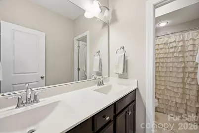 1707 Sutter Creek Drive, Waxhaw, NC 28173 - Photo 33