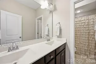 1707 Sutter Creek Dr, Waxhaw, NC 28173 - Photo 33
