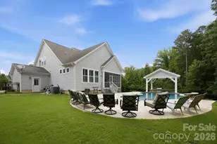 1707 Sutter Creek Dr, Waxhaw, NC 28173 - Photo 41