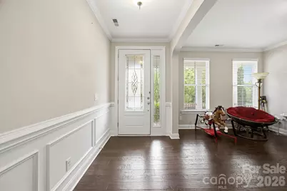1707 Sutter Creek Drive, Waxhaw, NC 28173 - Photo 5