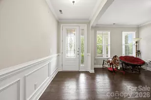 1707 Sutter Creek Dr, Waxhaw, NC 28173 - Photo 5
