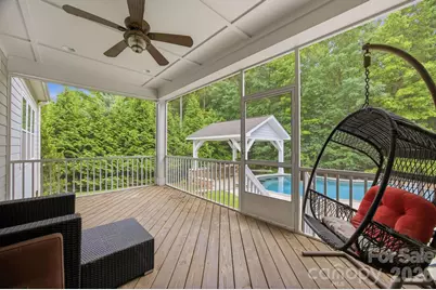 1707 Sutter Creek Drive, Waxhaw, NC 28173 - Photo 35