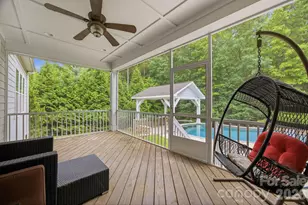 1707 Sutter Creek Dr, Waxhaw, NC 28173 - Photo 35