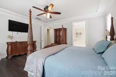 1707 Sutter Creek Drive, Waxhaw, NC 28173 - Photo 21