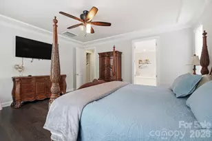 1707 Sutter Creek Dr, Waxhaw, NC 28173 - Photo 21