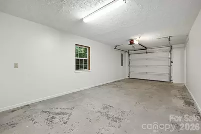 100 Woven Cloud Lane, Waynesville, NC 28785 - Photo 23
