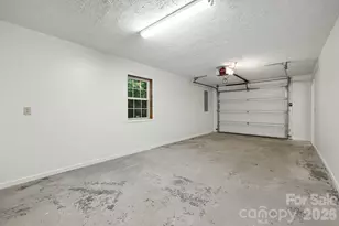 100 Woven Cloud Ln, Waynesville, NC 28785 - Photo 23