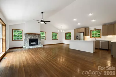 100 Woven Cloud Lane, Waynesville, NC 28785 - Photo 5