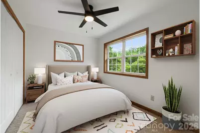100 Woven Cloud Lane, Waynesville, NC 28785 - Photo 17