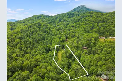 100 Woven Cloud Lane, Waynesville, NC 28785 - Photo 25