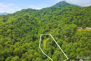 100 Woven Cloud Ln, Waynesville, NC 28785 - Photo 25