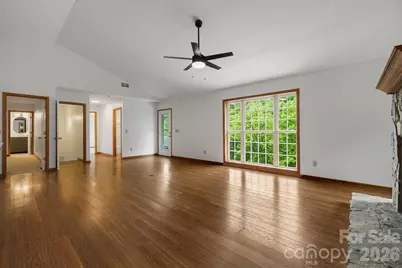 100 Woven Cloud Lane, Waynesville, NC 28785 - Photo 3