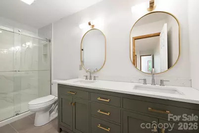 100 Woven Cloud Lane, Waynesville, NC 28785 - Photo 19