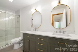 100 Woven Cloud Ln, Waynesville, NC 28785 - Photo 19