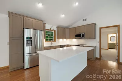 100 Woven Cloud Lane, Waynesville, NC 28785 - Photo 11