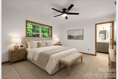 100 Woven Cloud Lane, Waynesville, NC 28785 - Photo 13