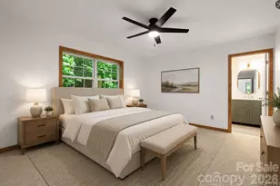 100 Woven Cloud Ln, Waynesville, NC 28785 - Photo 13