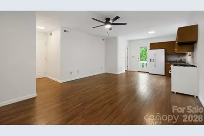 100 Woven Cloud Lane, Waynesville, NC 28785 - Photo 9