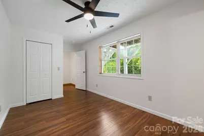 100 Woven Cloud Lane, Waynesville, NC 28785 - Photo 21