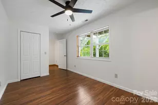 100 Woven Cloud Ln, Waynesville, NC 28785 - Photo 21