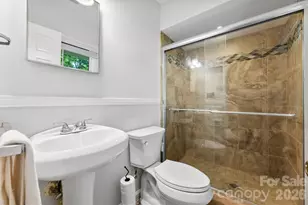 728 Wingrave Dr, Charlotte, NC 28270 - Photo 33