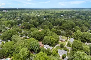 728 Wingrave Dr, Charlotte, NC 28270 - Photo 37