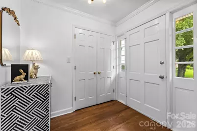 728 Wingrave Drive, Charlotte, NC 28270 - Photo 5