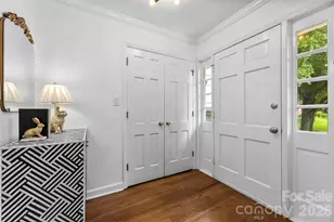 728 Wingrave Dr, Charlotte, NC 28270 - Photo 5