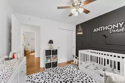 728 Wingrave Drive, Charlotte, NC 28270 - Photo 23