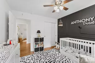 728 Wingrave Dr, Charlotte, NC 28270 - Photo 23